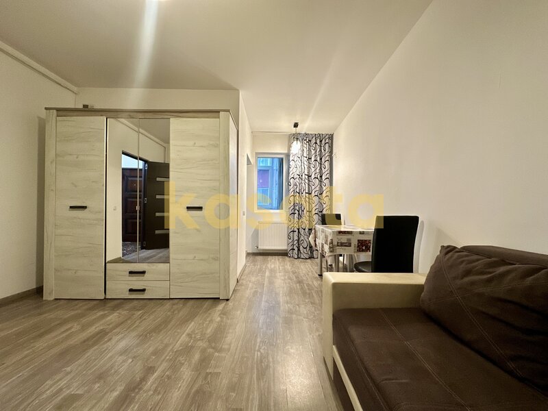 Bragadiru Leroy Merlin  oportunitate   apartament 2 camere   mobilat