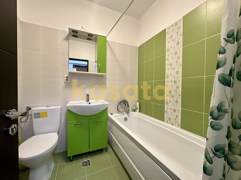 Bragadiru Leroy Merlin  oportunitate   apartament 2 camere   mobilat