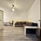 Bragadiru Leroy Merlin  oportunitate   apartament 2 camere   mobilat