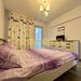 Bragadiru Leroy Merlin  oportunitate   apartament 2 camere   mobilat