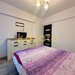 Bragadiru Leroy Merlin  oportunitate   apartament 2 camere   mobilat